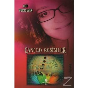 Canlı Resimler - Elif Yurtsever