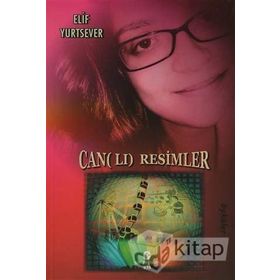 Canlı Resimler - Elif Yurtsever