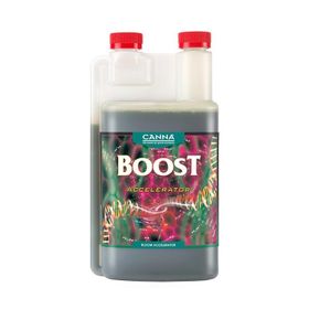 Canna Boost 250 ml Bitki Besini
