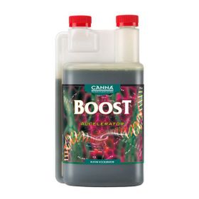 Canna Boost 250 ml Bitki Besini