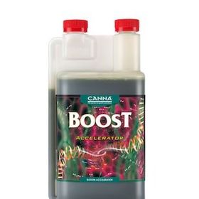 Canna Boost 250 ml Bitki Besini