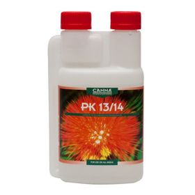 Canna Pk 13-14 1 lt Bitki Besini