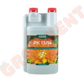 Canna Pk 13-14 5 lt Bitki Besini
