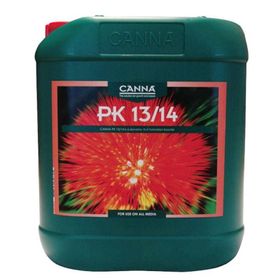 Canna Pk 13-14 5 lt Bitki Besini