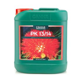 Canna Pk 13-14 5 lt Bitki Besini