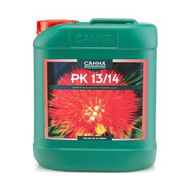 Canna Pk 13-14 5 lt Bitki Besini