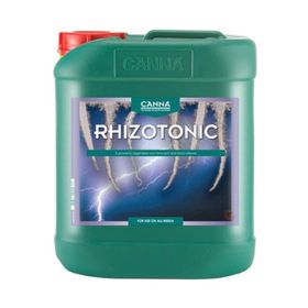 Canna Rhizotonic 0.5 lt Bitki Besini
