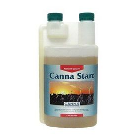 Canna Start 500 ml Bitki Besini