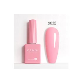 Canni 9032 Hema Free UV Led 9 ml Kalıcı Oje