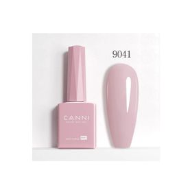 Canni 9041 Hema Free UV Led 9 ml Kalıcı Oje