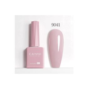 Canni 9041 Hema Free UV Led 9 ml Kalıcı Oje