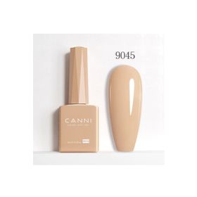 Canni 9045 Hema Free UV Led 9 ml Kalıcı Oje