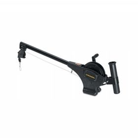 Cannon Uni-Troll 5 Manuel Downrigger