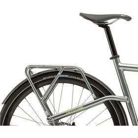 Cannondale Contro 2 700 M 8 Vites 28 Jant Hidrolik Disk Fren Unisex Şehir/Gezi Bisikleti