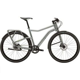Cannondale Contro 2 700 M 8 Vites 28 Jant Hidrolik Disk Fren Unisex Şehir/Gezi Bisikleti