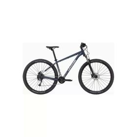Cannondale Trail 6 27.5 Jant Arduvaz Grisi Dağ Bisikleti