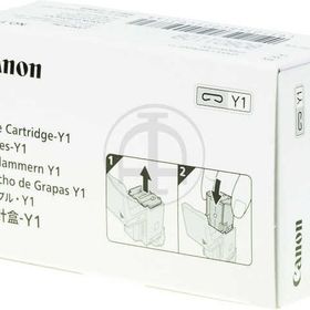 Canon 0148C001 Zımba Kartuşu