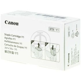 Canon 0148C001 Zımba Kartuşu
