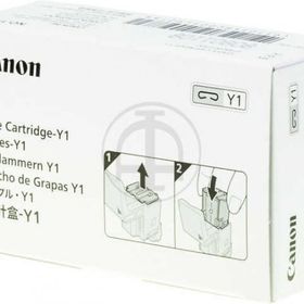Canon 0148C001 Zımba Kartuşu