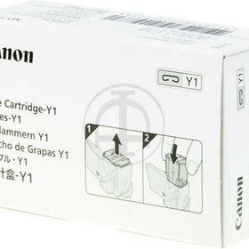 Canon 0148C001 Zımba Kartuşu