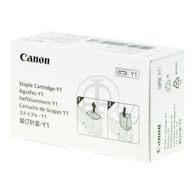 Canon 0148C001 Zımba Kartuşu