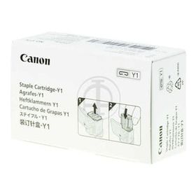 Canon 0148C001 Zımba Kartuşu