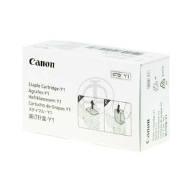 Canon 0148C001 Zımba Kartuşu