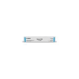 Canon 034 7300 Sayfa Magenta Toner Kartuşu
