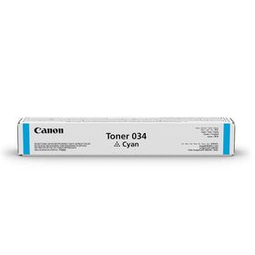 Canon 034/9457B001 Mavi Fotokopi Drum Ünitesi