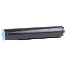 Canon 0386B002AA Siyah Muadil Toner