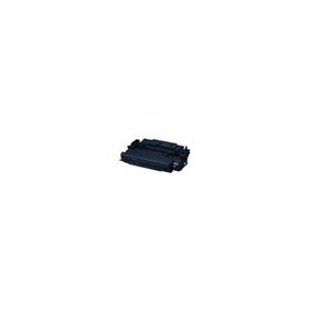 Canon 0453C002 041 H Siyah Toner