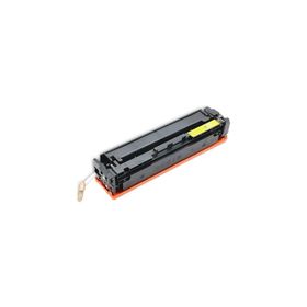 Canon 045Y Sarı LBP612 MF631 MF632 MF633 MF634 Uyumlu Toner