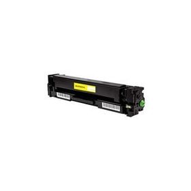 Canon 045Y Sarı LBP612 MF631 MF632 MF633 MF634 Uyumlu Toner
