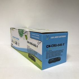 Canon 045Y Sarı LBP612 MF631 MF632 MF633 MF634 Uyumlu Toner