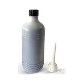 Canon 047 CRG-047 Muadil Toner Tozu Set