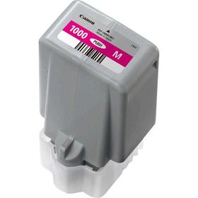 Canon 0548C001 Magenta Kartuş