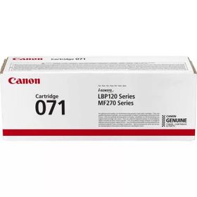 Canon 071/5645C002AA Orjinal Toner