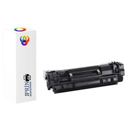 Canon 071H I-Sensys MF275DW Yüksek Kapasiteli Chipsiz Uyumlu Toner