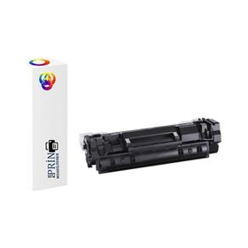 Canon 071H I-Sensys MF275DW Yüksek Kapasiteli Chipsiz Uyumlu Toner