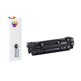 Canon 071H I-Sensys MF275DW Yüksek Kapasiteli Chipsiz Uyumlu Toner