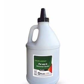Canon 1 kg CRG-737/9435B002 Toner Tozu