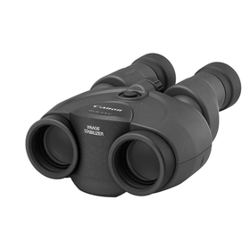 Canon 10x30 IS Dürbün