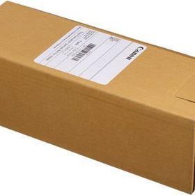 Canon 1156C002 Mürekkep Kartuşu