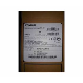 Canon 1156C002 Mürekkep Kartuşu