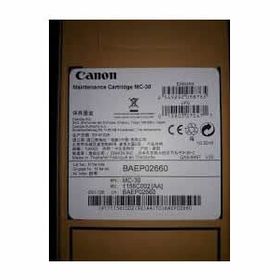 Canon 1156C002 Mürekkep Kartuşu