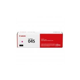 Canon 1240C002 045 M Kırmızı Toner