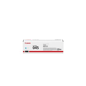 Canon 1241C002 CRG-045 C Mavi Toner