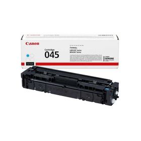 Canon 1241C002 CRG-045 C Mavi Toner