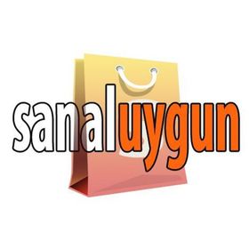 Canon 1248C002 CRG-046M Lazer Kırmızı Toner