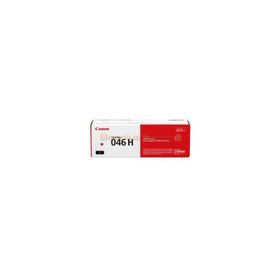 Canon 1252C004 CRG-046H CPP Kırmızı Toner